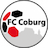 Coburg