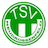 Neudrossenfeld