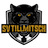 Tillmitsch
