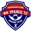 Uralets Nizhnyi Tagil