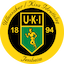 Ull/Kisa