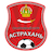 Astrakhan