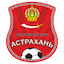 Astrakhan
