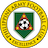Philippine Army