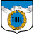 Tromsdalen Uil