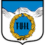 Tromsdalen Uil