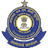 Calcutta Customs