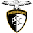 Portimonense