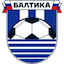Baltika U19