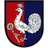 Petřvald na Moravě