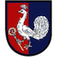 Petřvald na Moravě