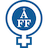 Atvidabergs FF