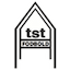 tst Fodbold