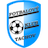 Tachov