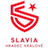 Slavia Hradec Králové