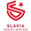 Slavia Hradec Králové