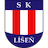 Líšeň II
