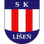 Líšeň II