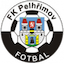 Pelhřimov