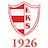 Łomża