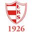 Łomża