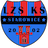 Starowice Dolne