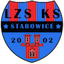 Starowice Dolne