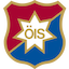 Orgryte IS
