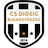 Diosig-Bihardiószeg