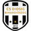 Diosig-Bihardiószeg