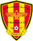 Syrianska FC