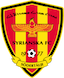 Syrianska FC
