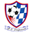 Ştefăneşti