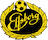 Elfsborg