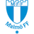Malmö FF W