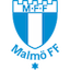 Malmö FF W
