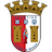 SC Braga