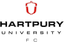 Hartpury University
