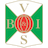 Varbergs BoIS FC