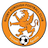 Rugby Borough