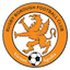 Rugby Borough