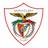 Santa Clara U23