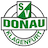 Donau Klagenfurt
