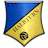 Halbturn