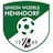 Union Henndorf