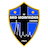 Vortuna Bad Leonfelden