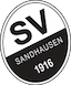 Sandhausen U19