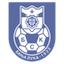 BSK Banja Luka