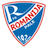 FK Romanija Pale