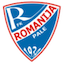 FK Romanija Pale